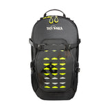 Tasche, Rucksack