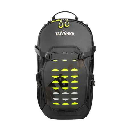 Tasche, Rucksack