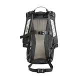 Tasche, Rucksack