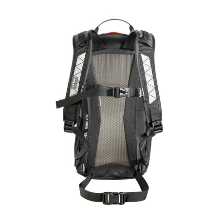 Tasche, Rucksack