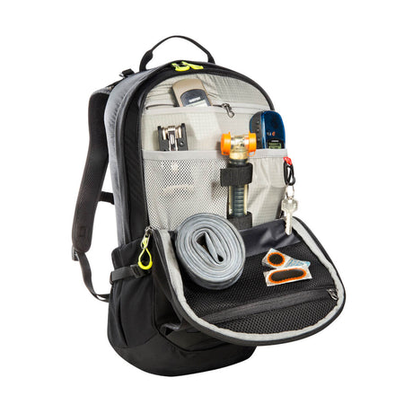 Tasche, Rucksack