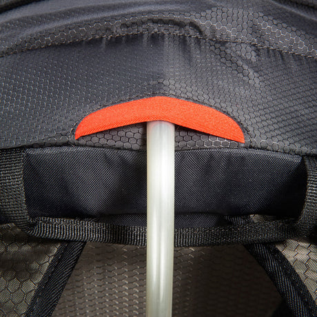 Kissen, Dekoration für Zuhause, Rettungsweste, Weste, Handtasche