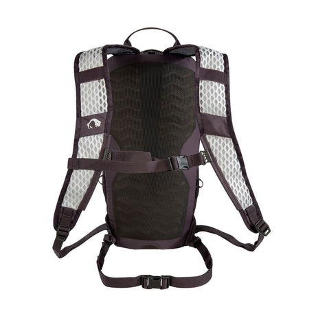 Tasche, Rucksack
