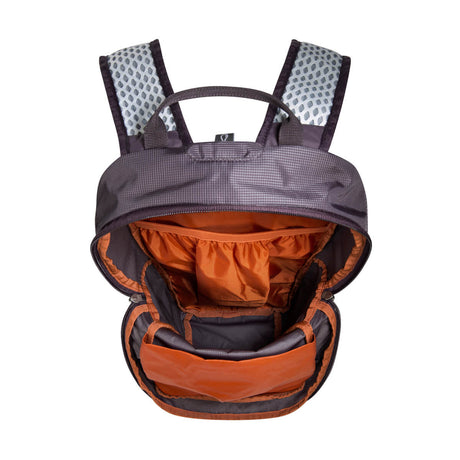 Weste, Tasche, Rettungsweste, Rucksack, Handtasche