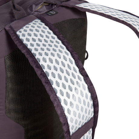 Zubehor, Riemen, Tasche