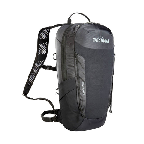Tasche, Rucksack