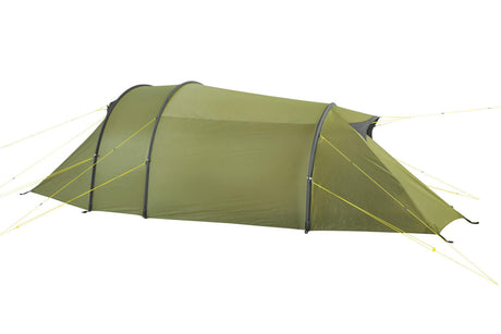 Zelt, Campen, Zelt in den Bergen, Natur, Draußen