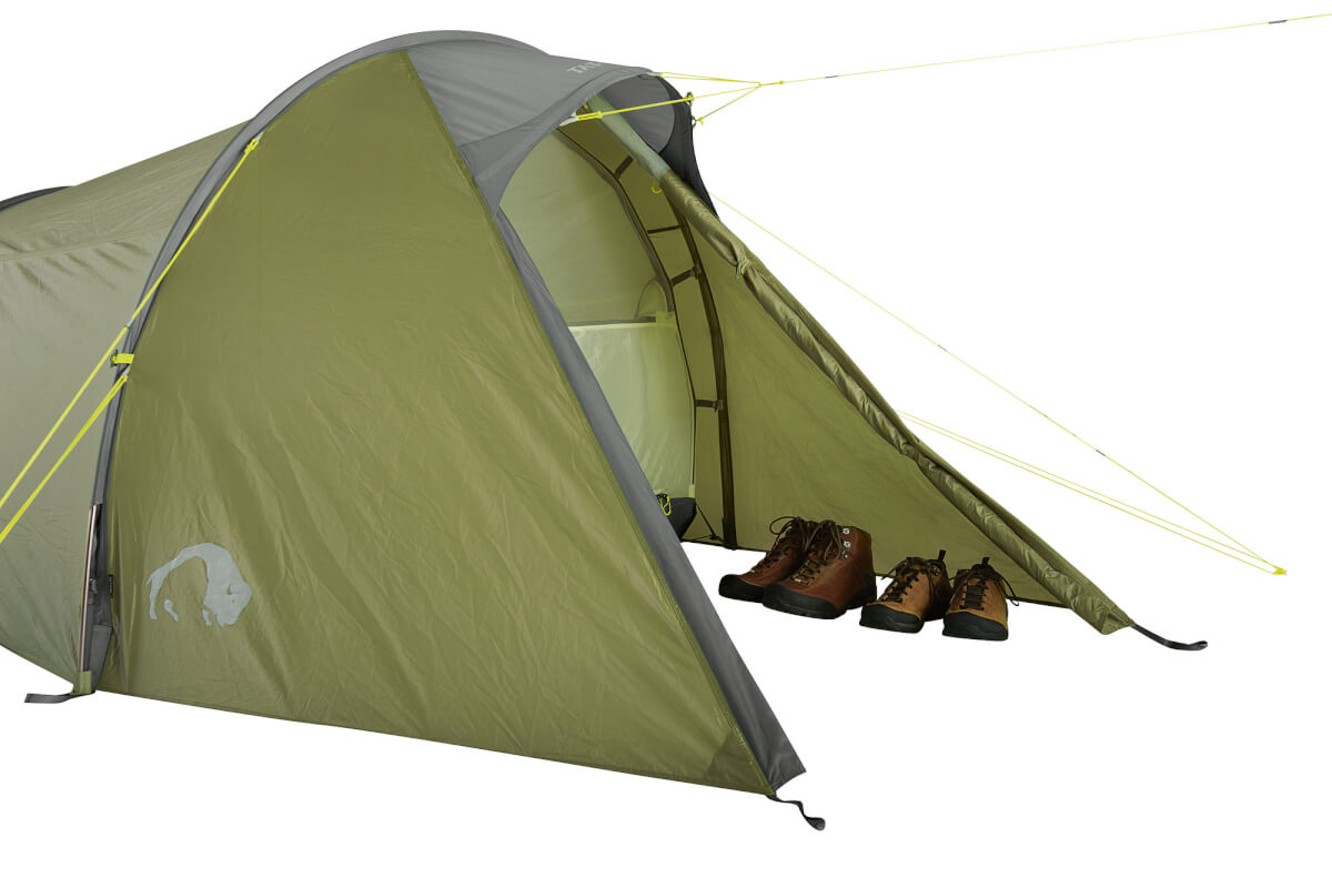 Zelt, Campen, Zelt in den Bergen, Draußen, Schuh