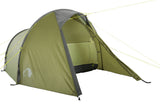 Zelt, Campen, Zelt in den Bergen, Natur, Draußen