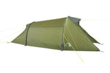 Zelt, Campen, Zelt in den Bergen, Natur, Draußen