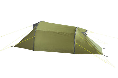 Zelt, Campen, Zelt in den Bergen, Natur, Draußen