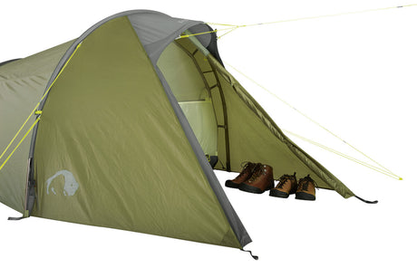 Zelt, Campen, Zelt in den Bergen, Natur, Draußen