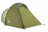 Zelt, Campen, Zelt in den Bergen, Natur, Draußen
