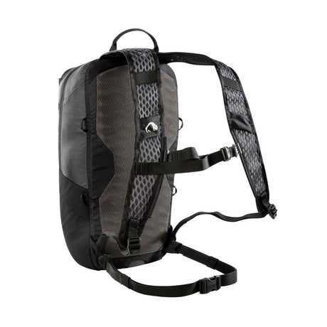 Tasche, Rucksack
