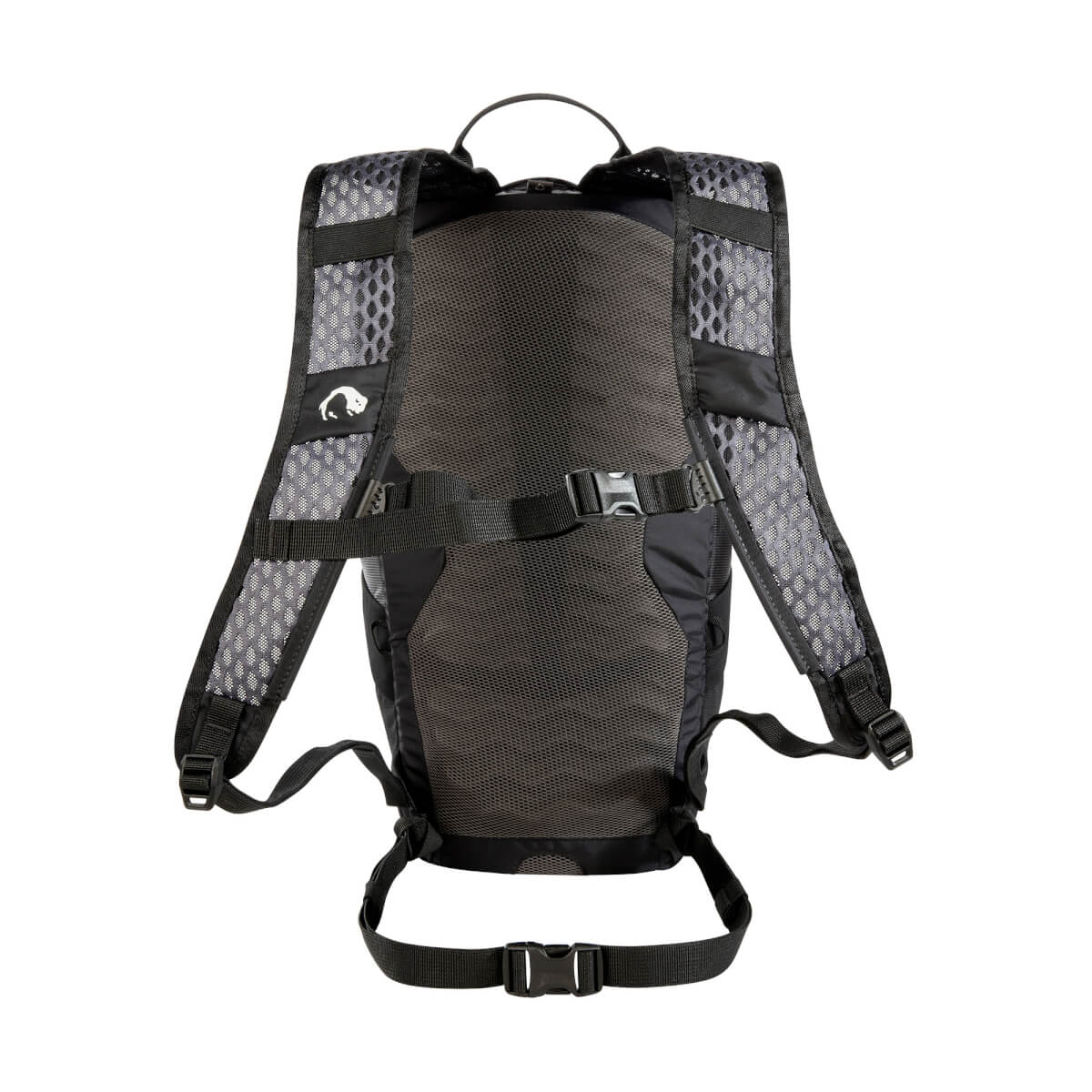 Tasche, Rucksack