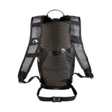 Tasche, Rucksack