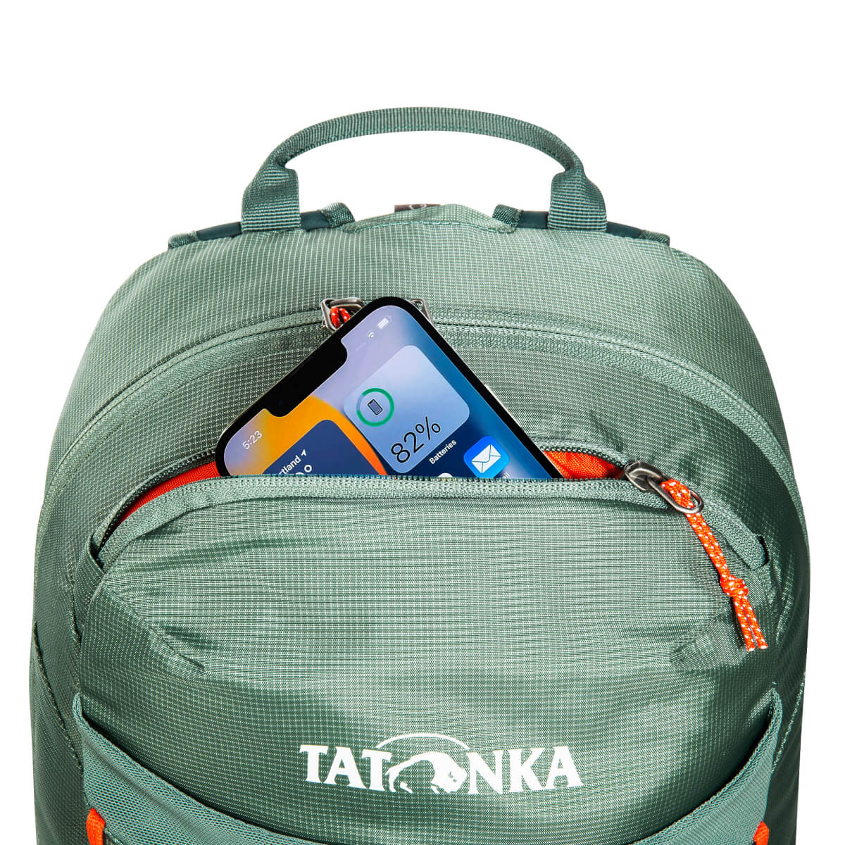 Tasche, Rucksack, Zubehör, Handtasche