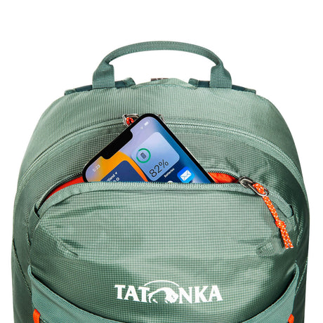 Tasche, Rucksack, Zubehör, Handtasche