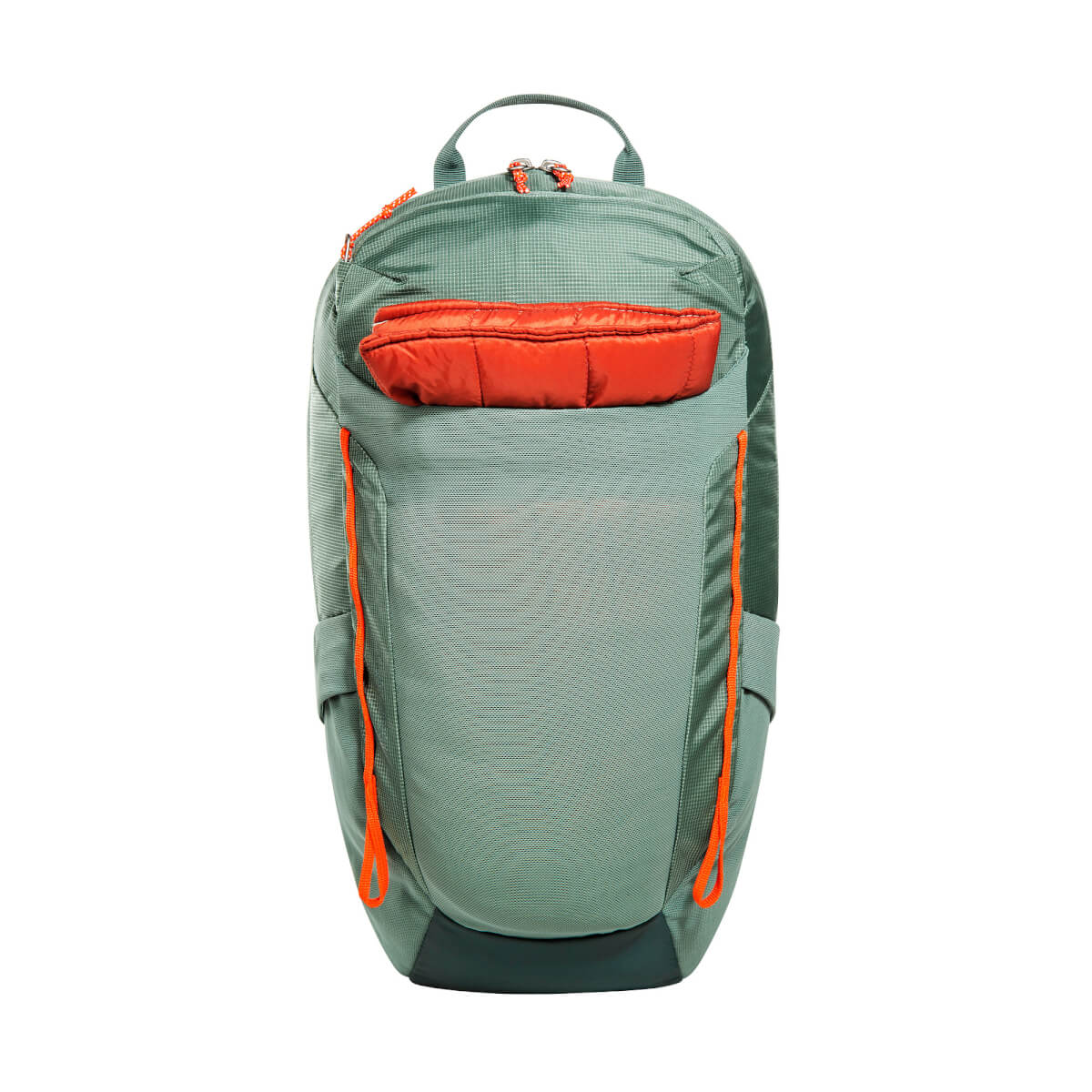 Tasche, Rucksack