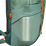 Tasche, Rucksack, Zubehör, Handtasche