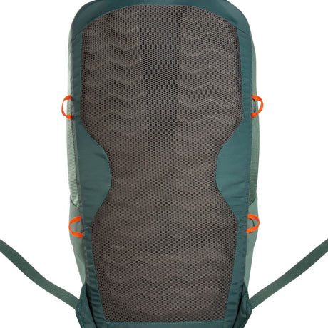 Tasche, Pfeil, Waffe, Kleidung, Weste