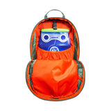 Tasche, Rucksack