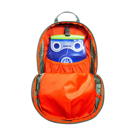 Tasche, Rucksack