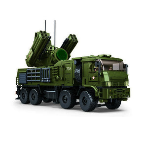 lkw, Waffe, Rad, Person, Artillerie
