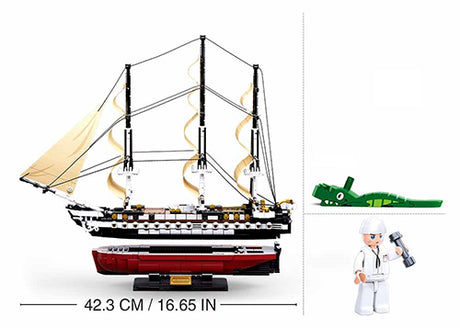Boot, Segelboot, Fahrzeug, Baby, Person