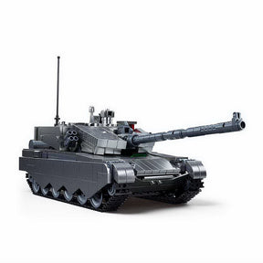 gepanzert, Militärisch, Panzer, Fahrzeug, Waffe