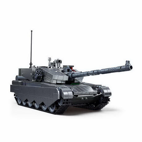 gepanzert, Militärisch, Panzer, Fahrzeug, Waffe