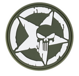 Logo, Symbol
