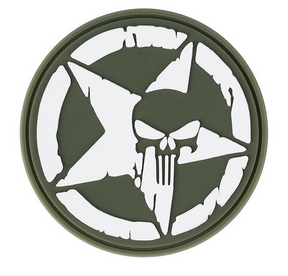 Logo, Symbol