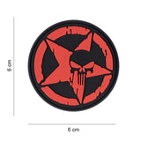 Symbol, Emblem
