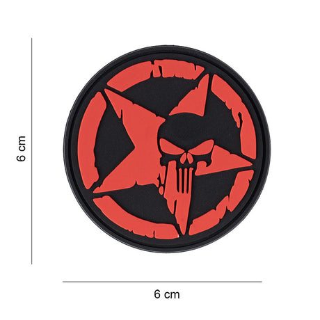 Symbol, Emblem