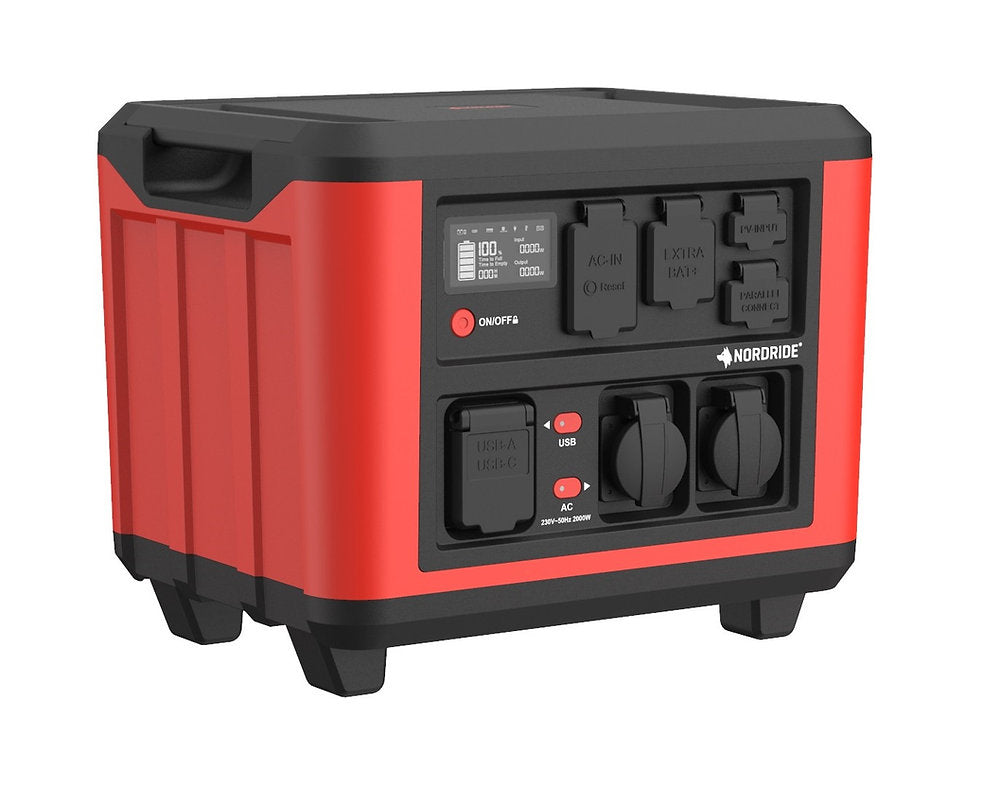 Maschine, Elektronik, Hardware, Überwachen, Bildschirm