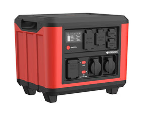 Maschine, Elektronik, Hardware, Überwachen, Bildschirm