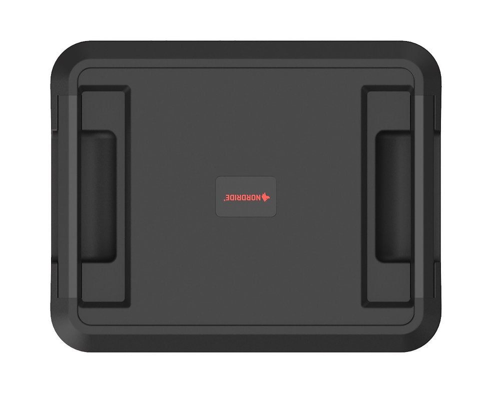 NORDRIDE - 7220 POWER-X 2000W Power Station (2000 Watt)