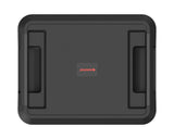 NORDRIDE - 7220 POWER-X 2000W Power Station (2000 Watt)