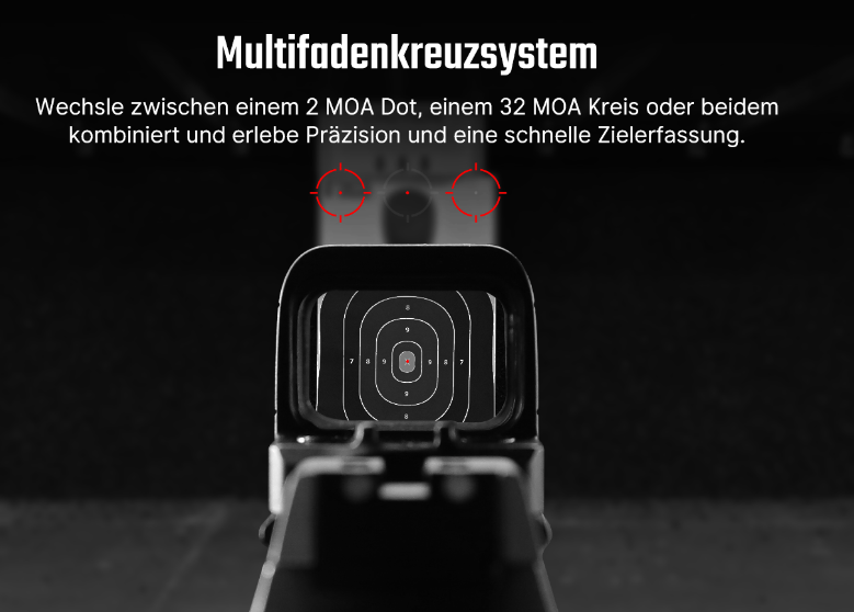 Pistole, Schießen, Waffe, Schießstand, Armbanduhr