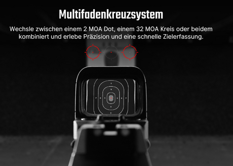 Pistole, Schießen, Waffe, Schießstand, Armbanduhr