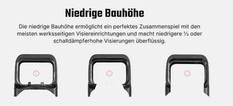Elektronik, Hardware