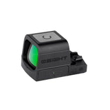 Kamera, Elektronik, Videokamera