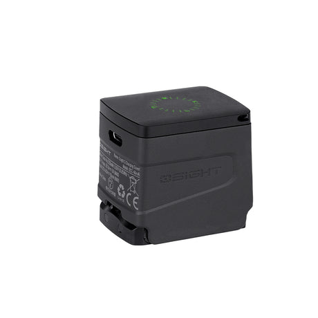 Adapter, Elektronik