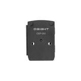 Adapter, Elektronik