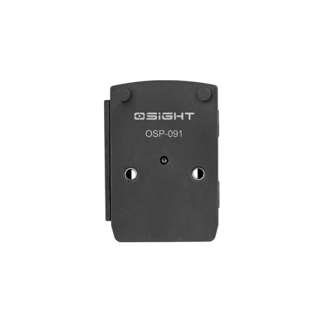 Adapter, Elektronik