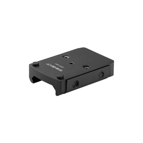 Adapter, Elektronik