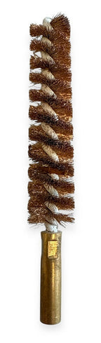 Pinsel, Gerät, Werkzeug, Spule, Spirale