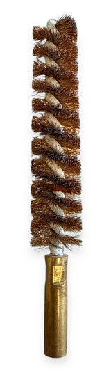 Pinsel, Gerät, Werkzeug, Spule, Spirale