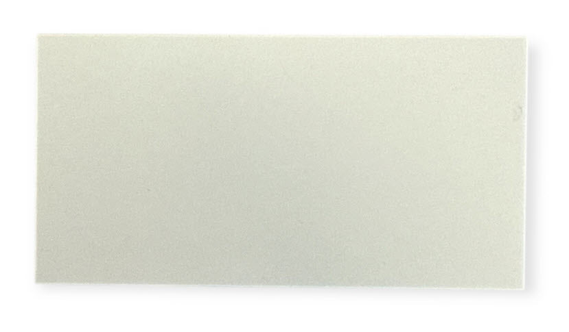 Leinwand, Papier